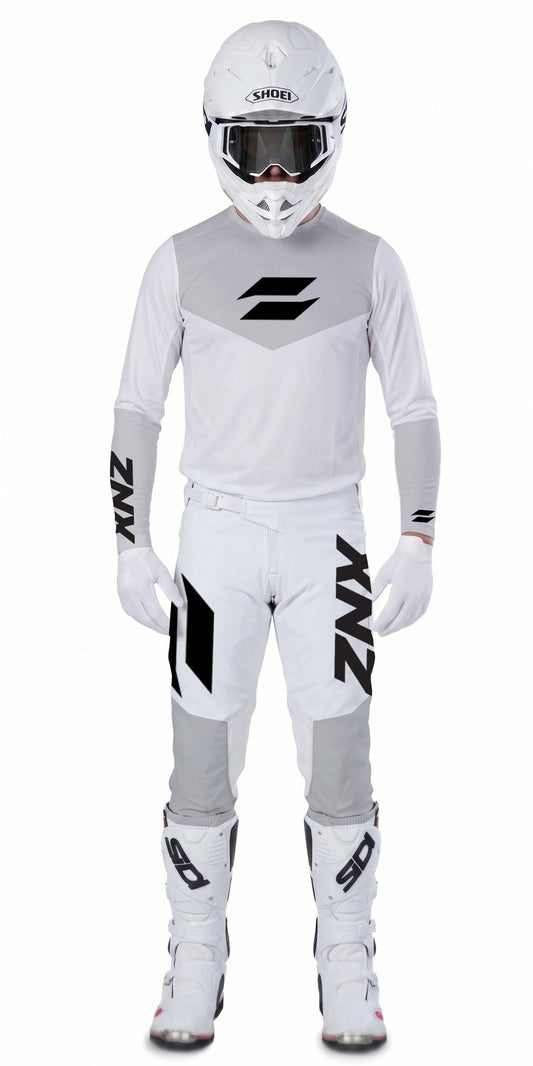 OFF WHITE LE